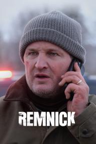 Remnick ([xfvalue_year limit=