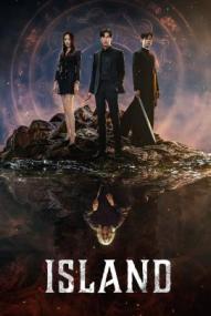 Island - Staffel 1 *Subbed* ([xfvalue_year limit=