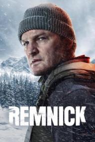 Remnick - Staffel 1 ([xfvalue_year limit=