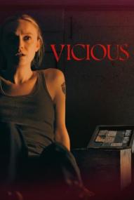 Vicious - Ein teuflisches Geschenk ([xfvalue_year limit=