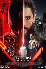 Tron: Ares ([xfvalue_year limit=