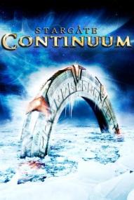 Stargate: Continuum ([xfvalue_year limit=