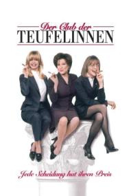 Der Club der Teufelinnen ([xfvalue_year limit=