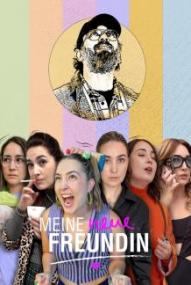 Meine neue Freundin - Staffel 1 ([xfvalue_year limit=