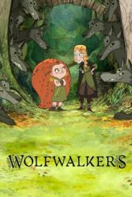 Wolfwalkers ([xfvalue_year limit=