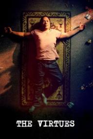 The Virtues - Staffel 1 *English* ([xfvalue_year limit=