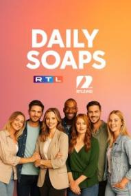 Daily Soaps - Staffel 1 ([xfvalue_year limit=