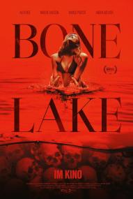 Bone Lake