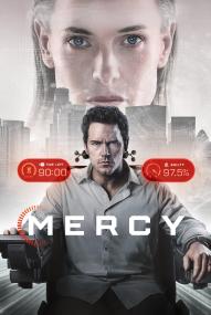 Mercy ([xfvalue_year limit=