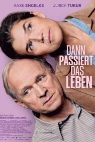 Dann passiert das Leben ([xfvalue_year limit=