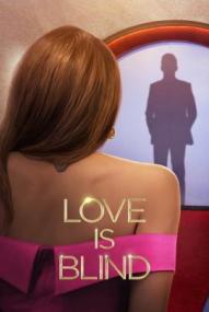 Liebe macht blind - Staffel 9