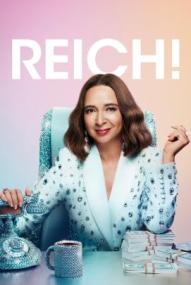 Reich! - Staffel 3 ([xfvalue_year limit=
