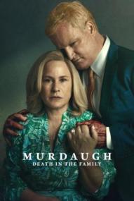 Murdaugh: Mord in der Familie - Staffel 1 ([xfvalue_year limit=