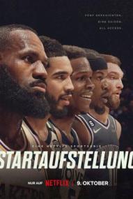 Startaufstellung - Staffel 2 ([xfvalue_year limit=