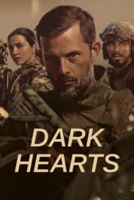 Dark Hearts - Staffel 2 ([xfvalue_year limit=