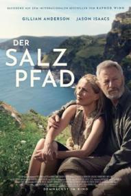 Der Salzpfad ([xfvalue_year limit=