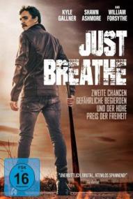 Just Breathe ([xfvalue_year limit=
