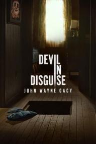 Devil in Disguise: John Wayne Gacy - Staffel 1 ([xfvalue_year limit=