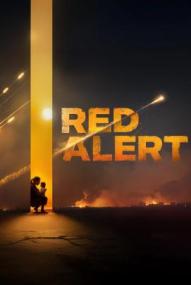 Red Alert - Staffel 1 *Subbed* ([xfvalue_year limit=