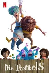 Die Trottels ([xfvalue_year limit=