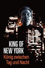 King of New York - König zwischen Tag und Nacht ([xfvalue_year limit=