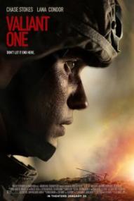 Operation Valiant One ([xfvalue_year limit=