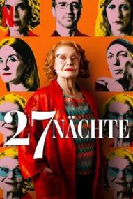 27 Nächte ([xfvalue_year limit=