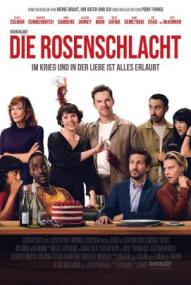 Die Rosenschlacht ([xfvalue_year limit=