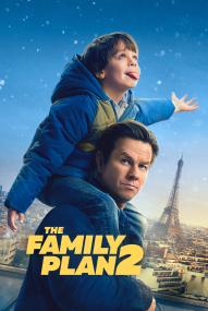 The Family Plan 2 ([xfvalue_year limit=