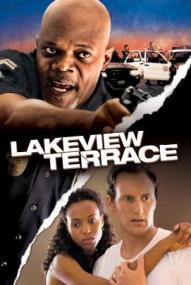 Lakeview Terrace ([xfvalue_year limit=