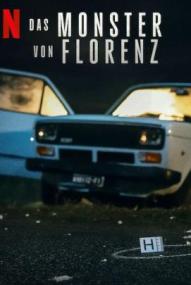 Das Monster von Florenz - Staffel 1 ([xfvalue_year limit=