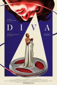 Diva ([xfvalue_year limit=