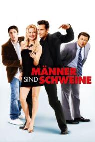 Männer sind Schweine ([xfvalue_year limit=