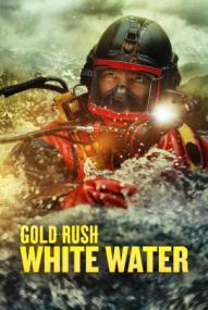Goldrausch: White Water Alaska - Staffel 8