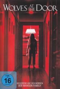 Wolves at the Door ([xfvalue_year limit=