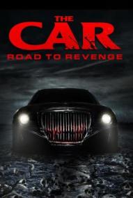 The Car: Road to Revenge ([xfvalue_year limit=