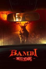 Bambi: The Reckoning ([xfvalue_year limit=
