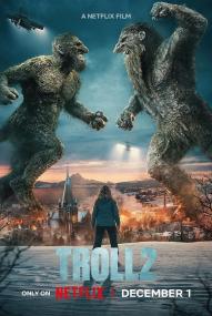 Troll 2 ([xfvalue_year limit=