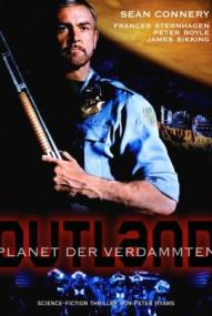 Outland - Planet der Verdammten ([xfvalue_year limit=