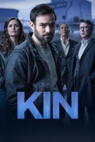 Kin - Staffel 1 ([xfvalue_year limit=