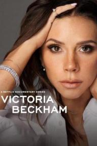 Victoria Beckham - Staffel 1 ([xfvalue_year limit=