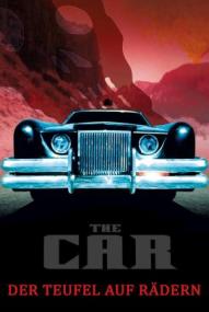 The Car - Der Teufel auf Rädern ([xfvalue_year limit=