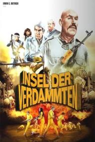 Insel der Verdammten ([xfvalue_year limit=