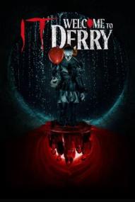 ES: Welcome to Derry - Staffel 1