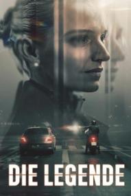 Die Legende - Staffel 1 ([xfvalue_year limit=