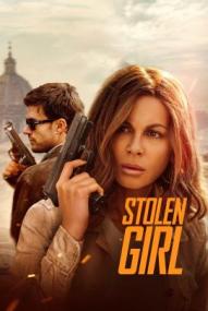 Stolen Girl ([xfvalue_year limit=