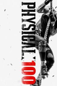 Physical: 100 - Staffel 3 ([xfvalue_year limit=