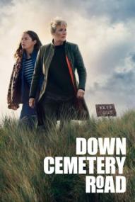 Down Cemetery Road - Staffel 1 ([xfvalue_year limit=