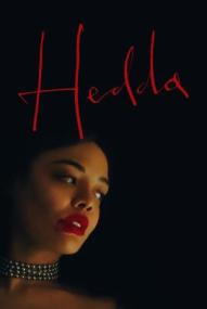 Hedda ([xfvalue_year limit=