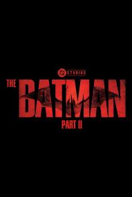 The Batman 2 ([xfvalue_year limit=